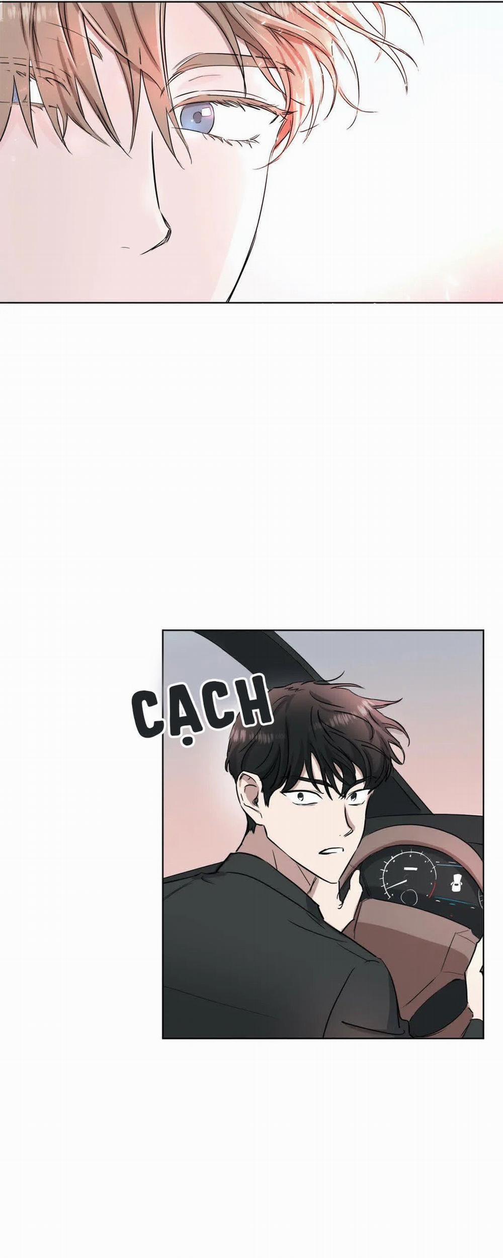 Bấm Máy 3 trang 30