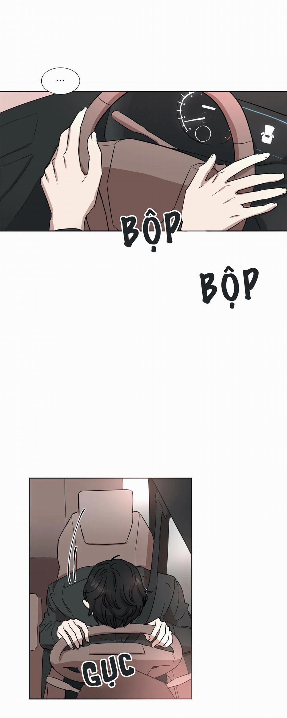 Bấm Máy 3 trang 31