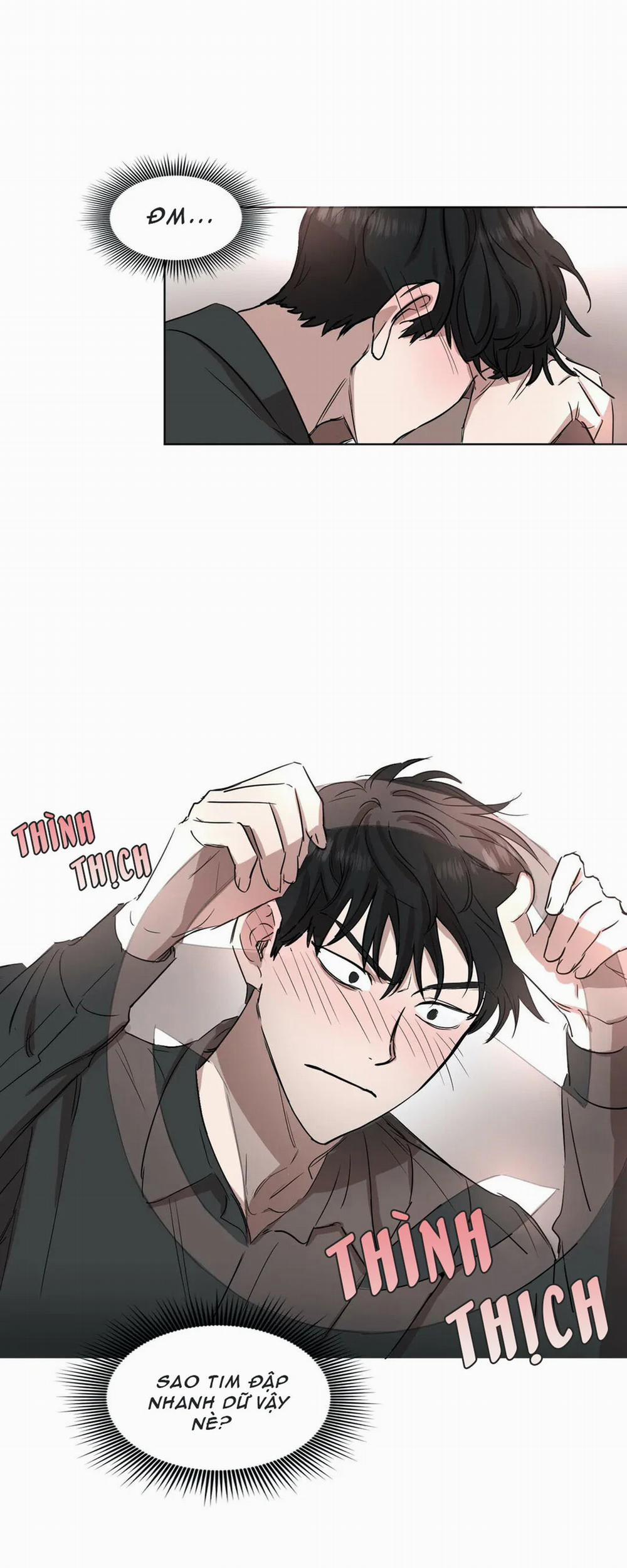 Bấm Máy 3 trang 32