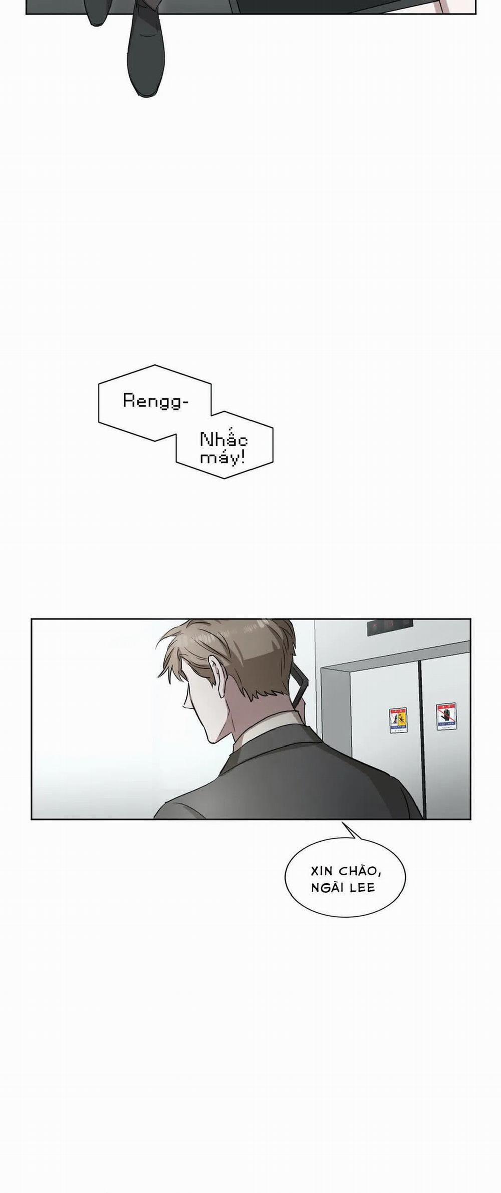 Bấm Máy 3 trang 36