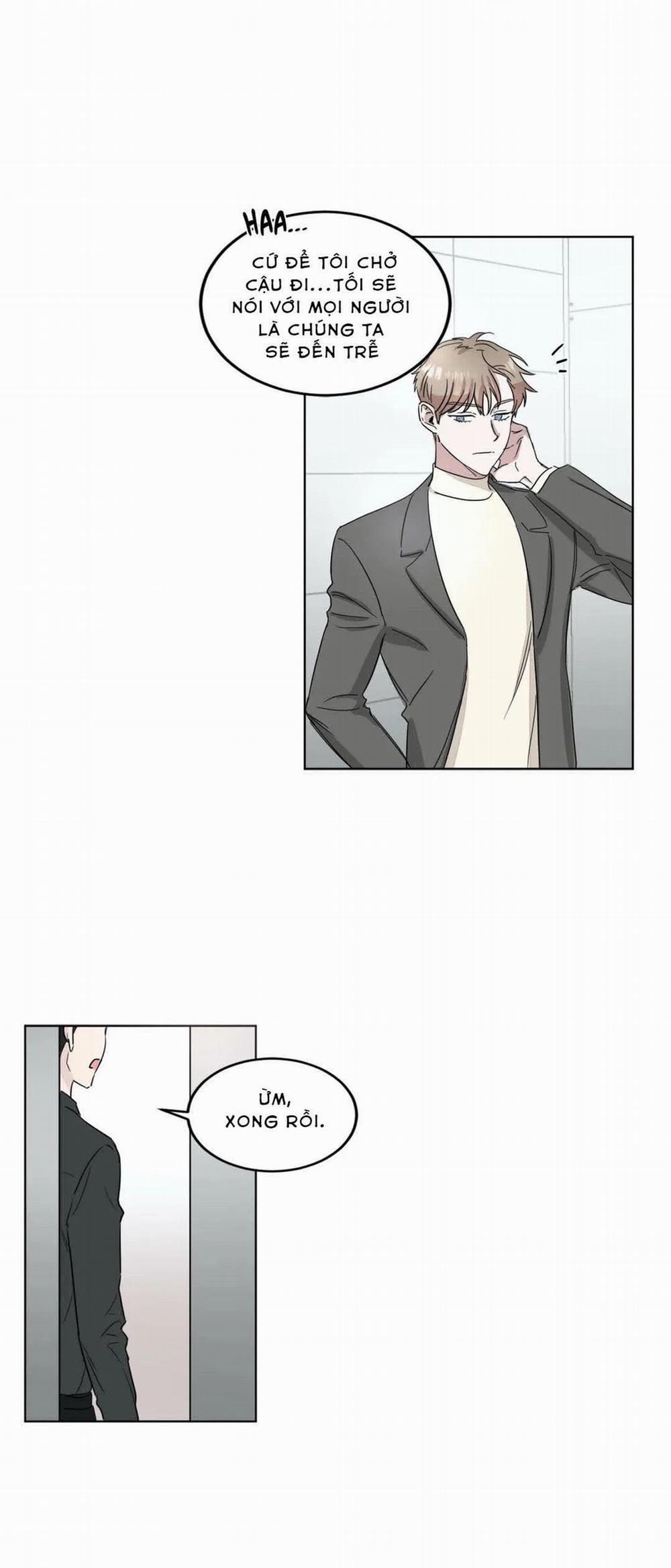 Bấm Máy 3 trang 4