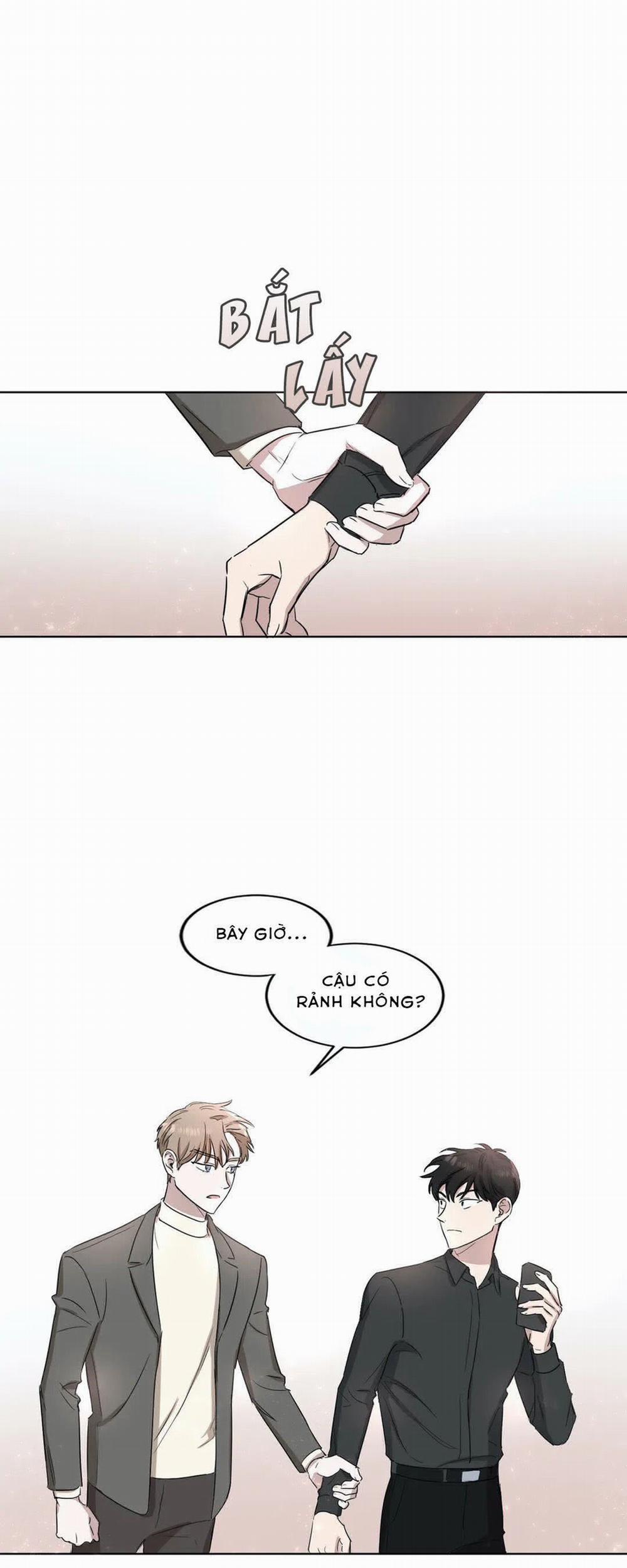 Bấm Máy 3 trang 8