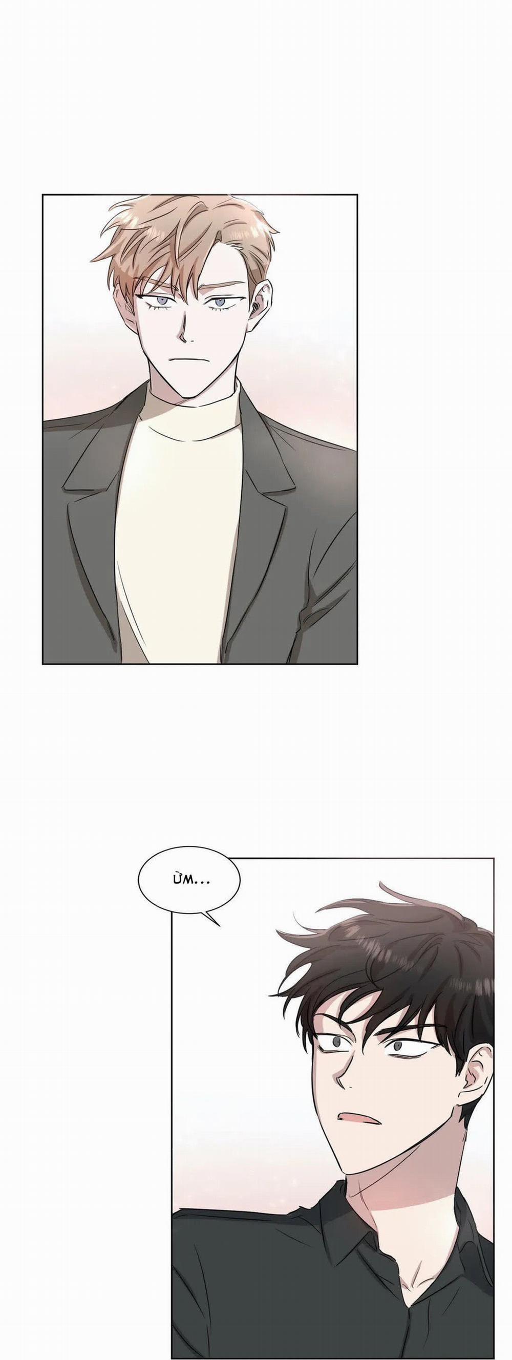 Bấm Máy 3 trang 9