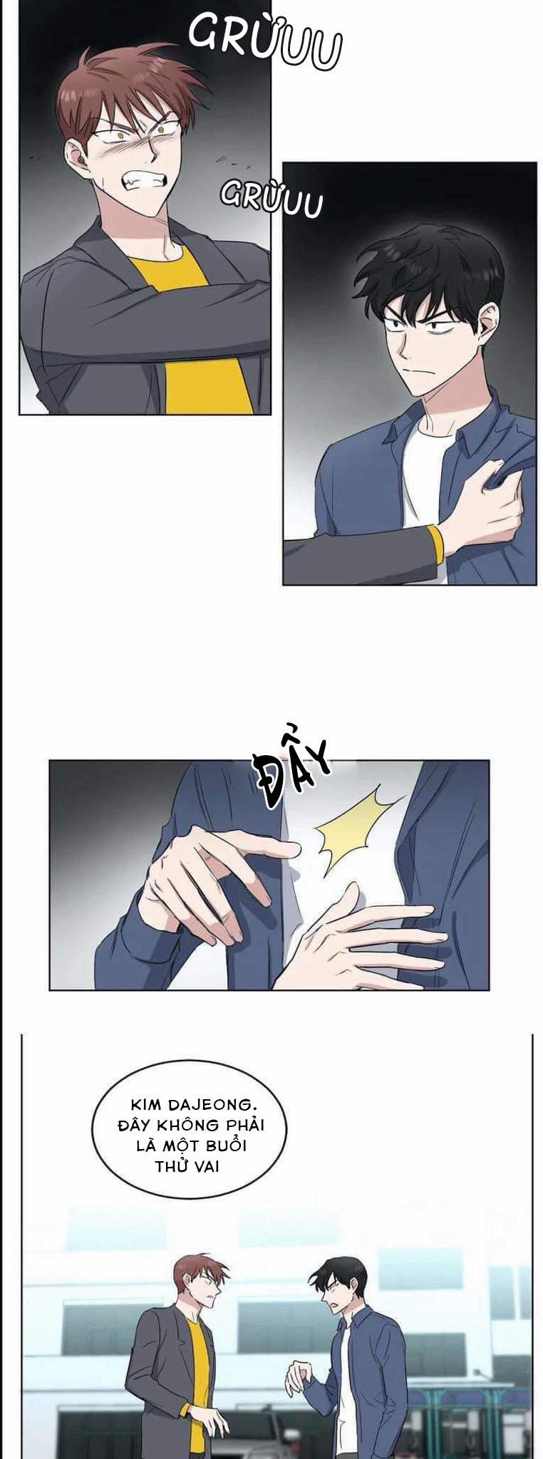 Bấm Máy 4 trang 13