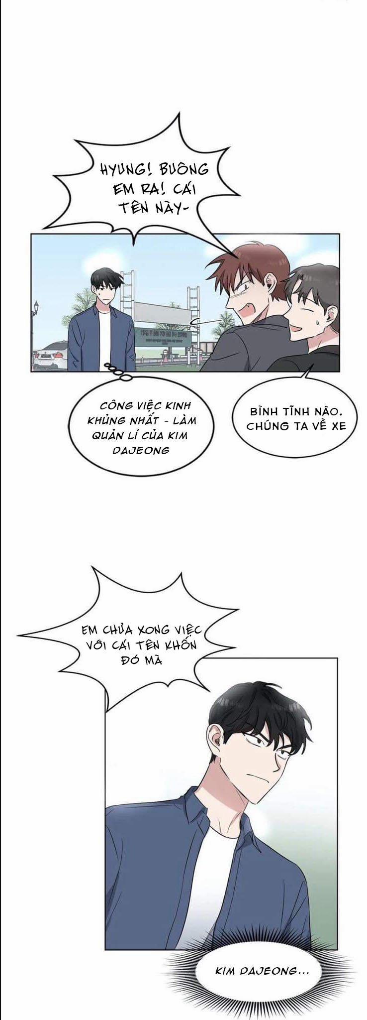 Bấm Máy 4 trang 14