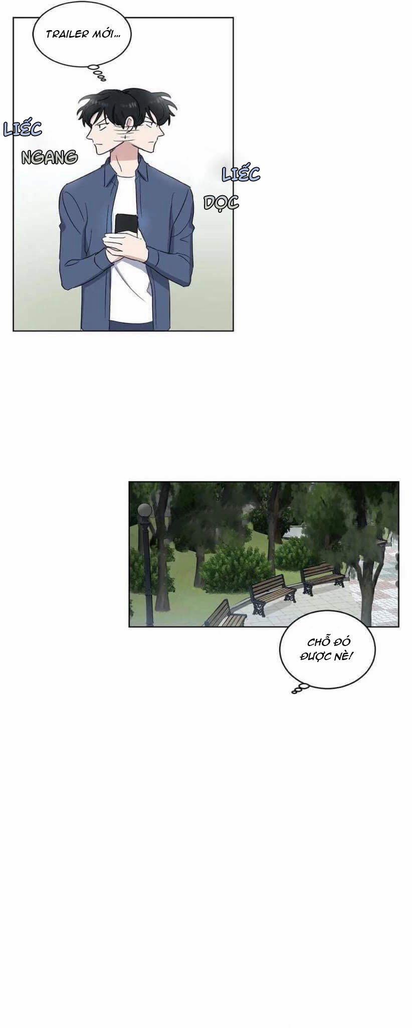 Bấm Máy 4 trang 18