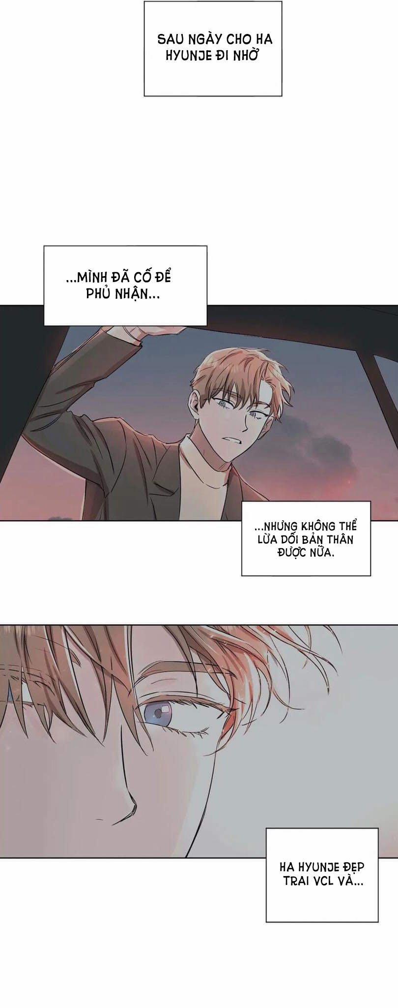 Bấm Máy 4 trang 19