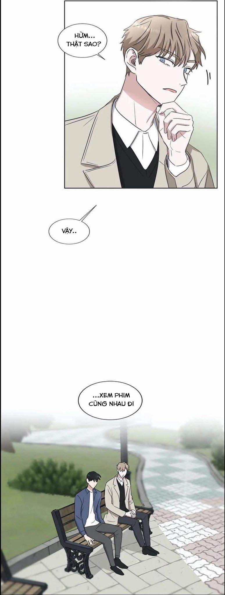 Bấm Máy 4 trang 27