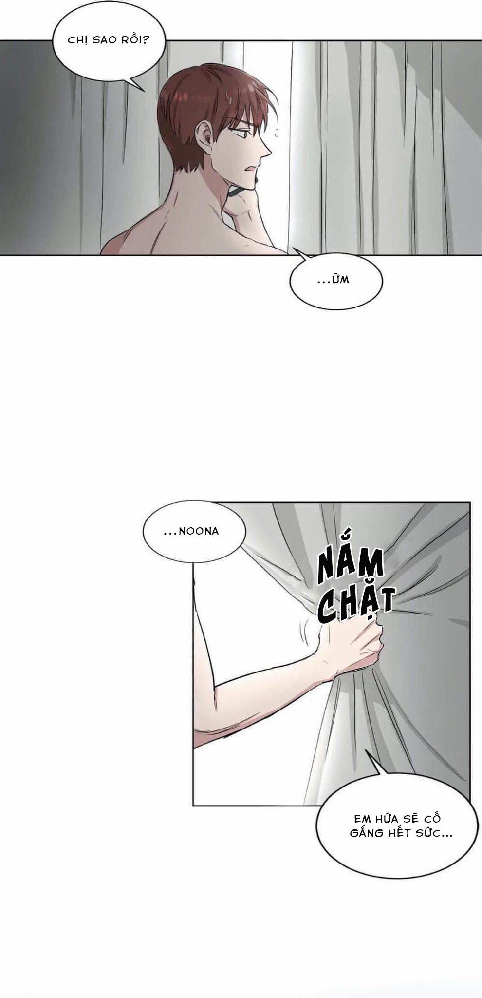 Bấm Máy 4 trang 3