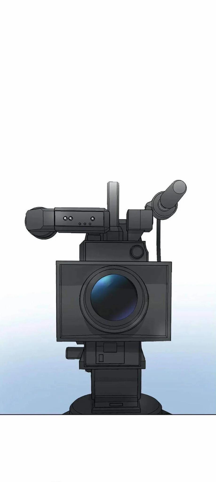 Bấm Máy 4 trang 6