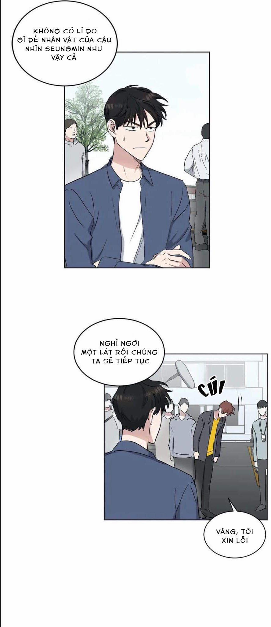 Bấm Máy 4 trang 8