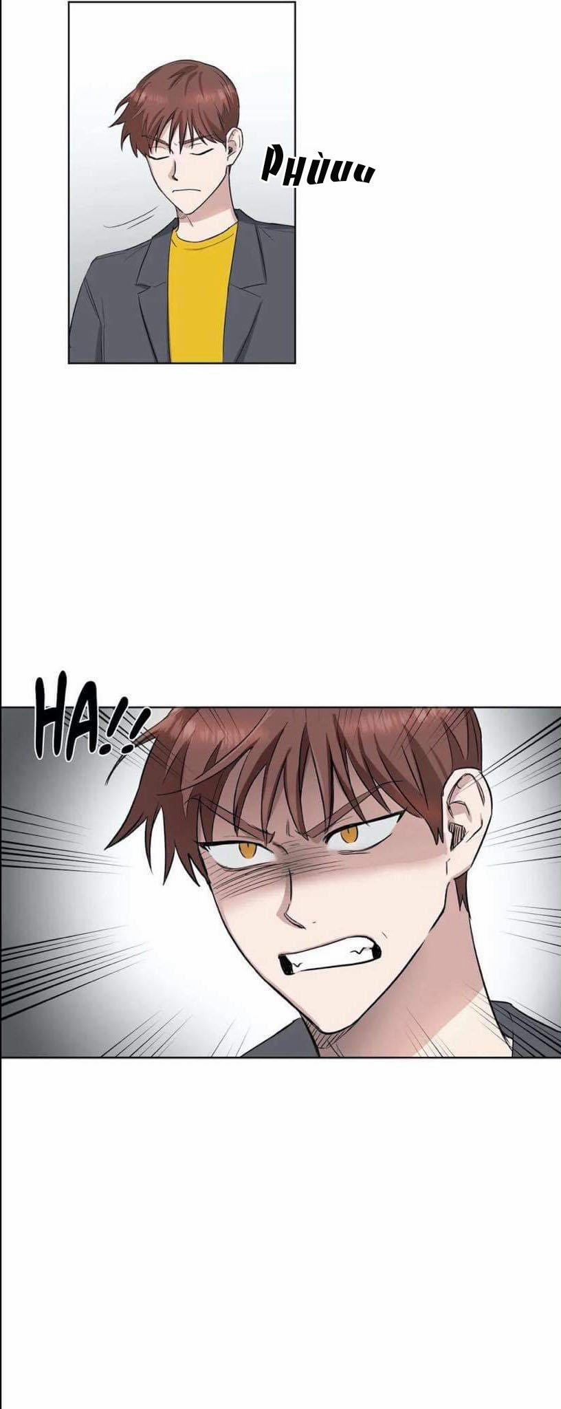 Bấm Máy 4 trang 9