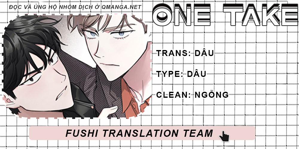 Bấm Máy 5 trang 0