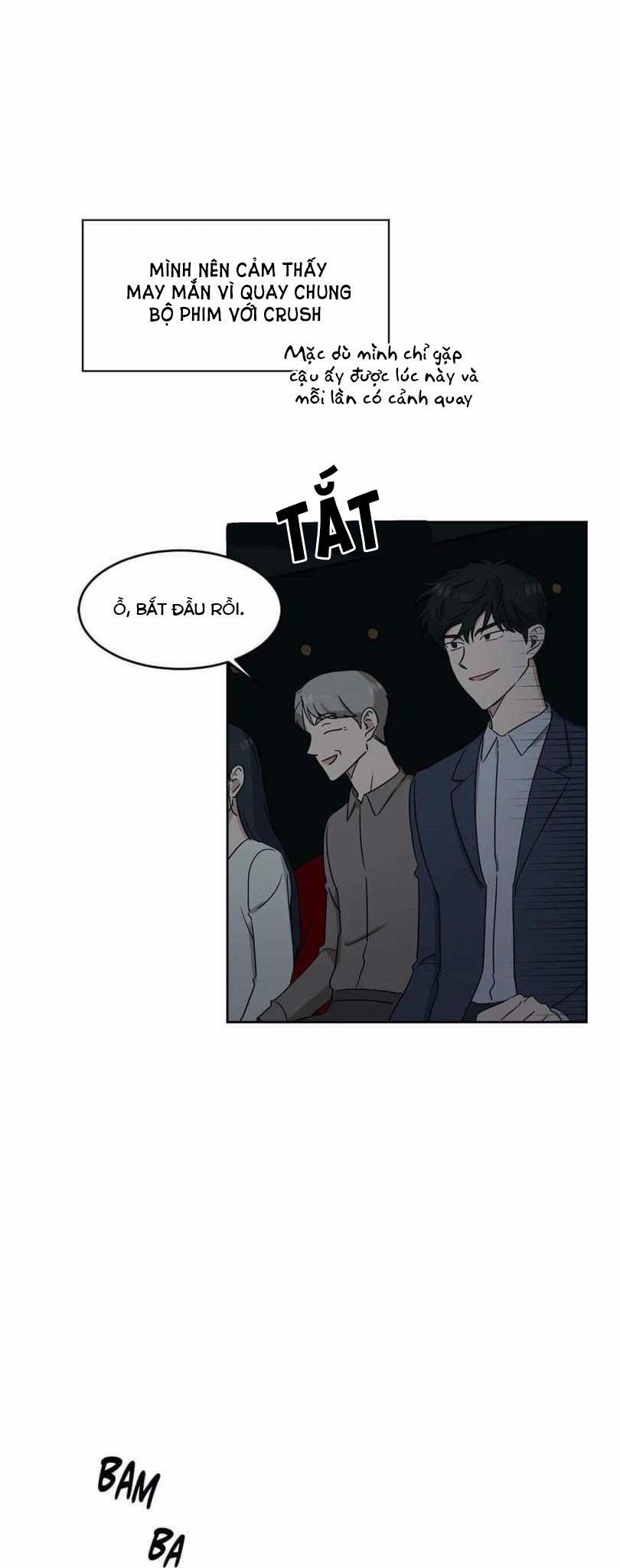 Bấm Máy 5 trang 11