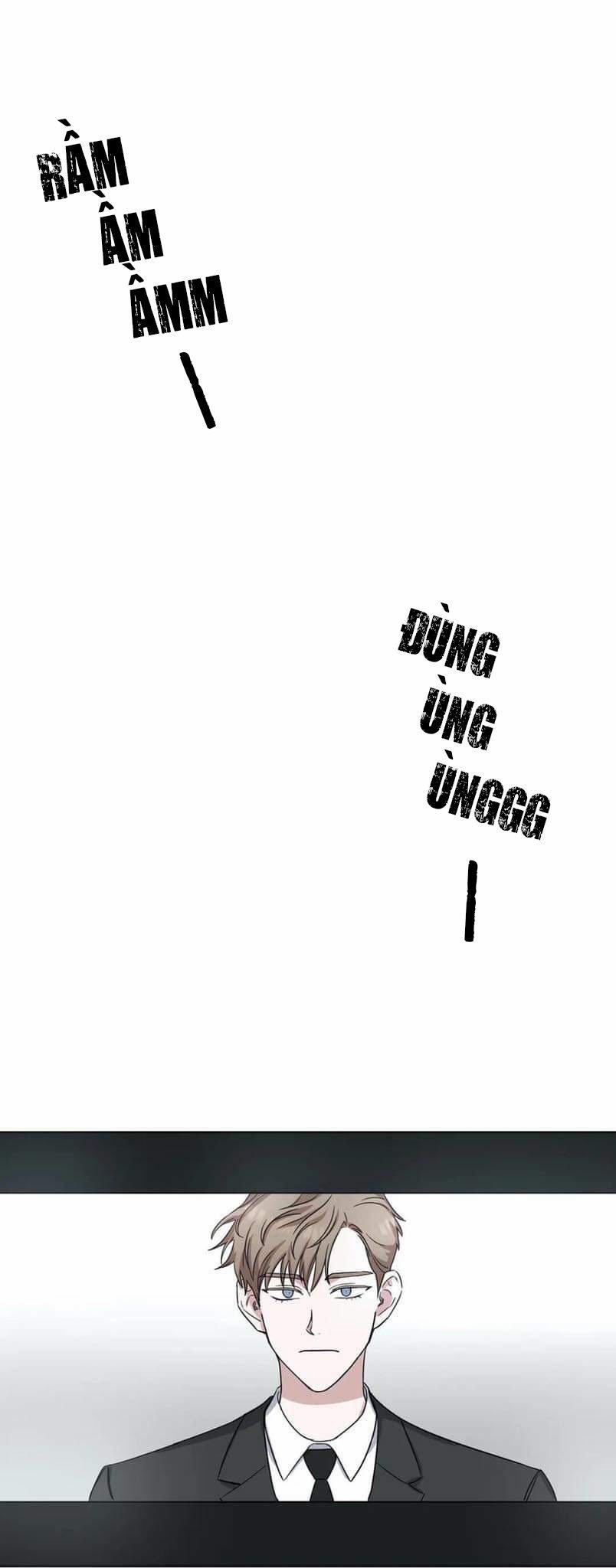 Bấm Máy 5 trang 12