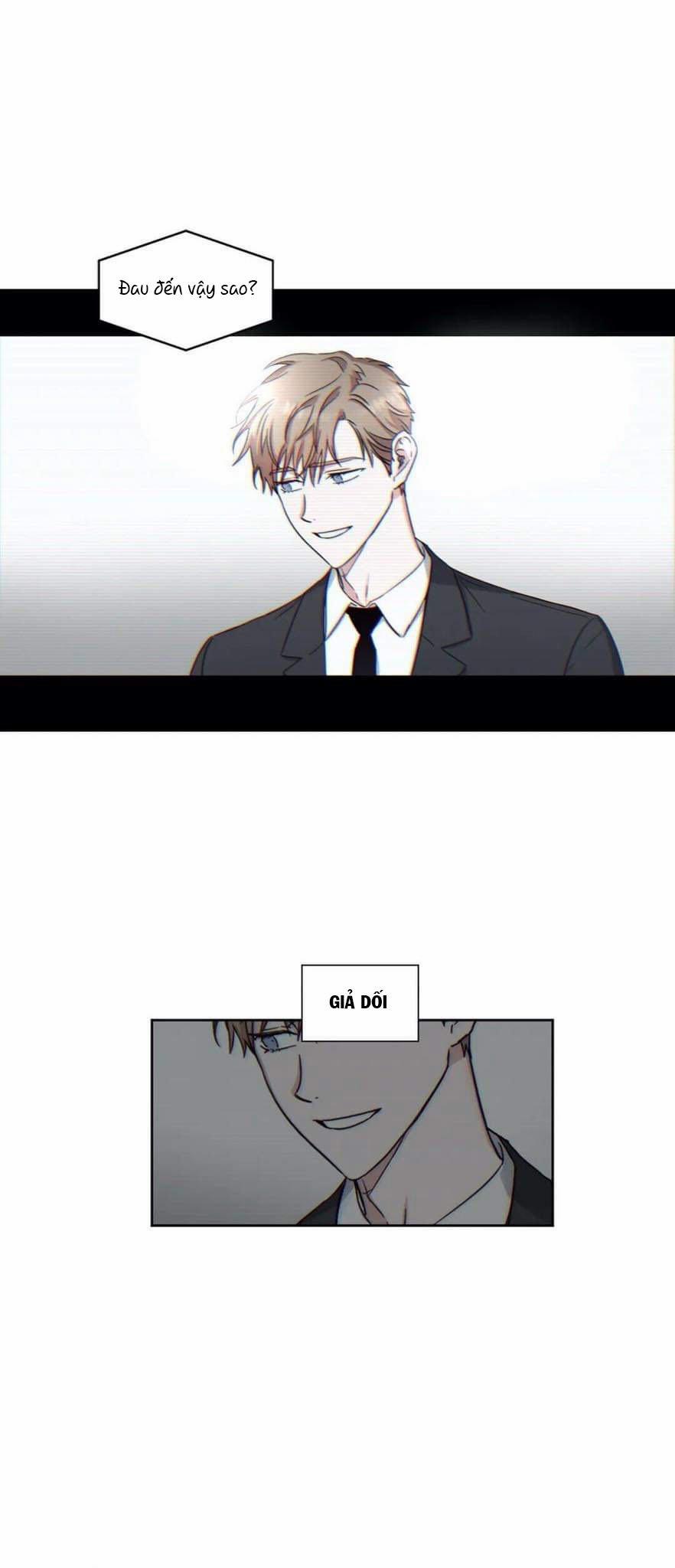 Bấm Máy 5 trang 17