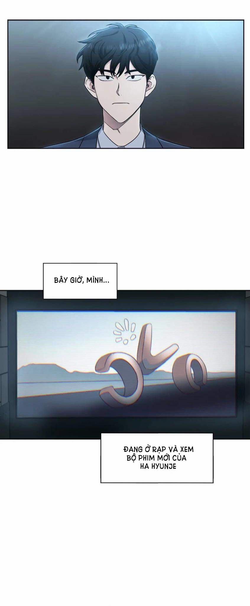 Bấm Máy 5 trang 2