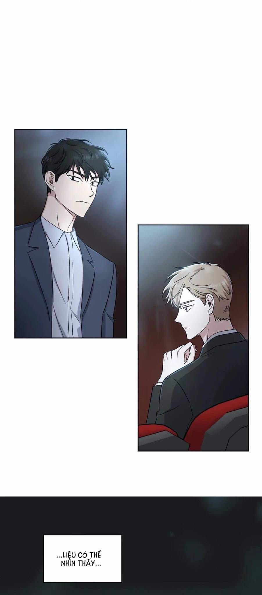 Bấm Máy 5 trang 20