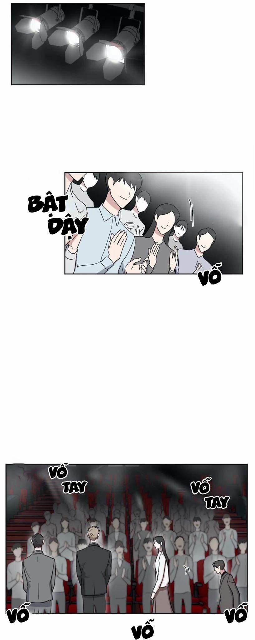 Bấm Máy 5 trang 22