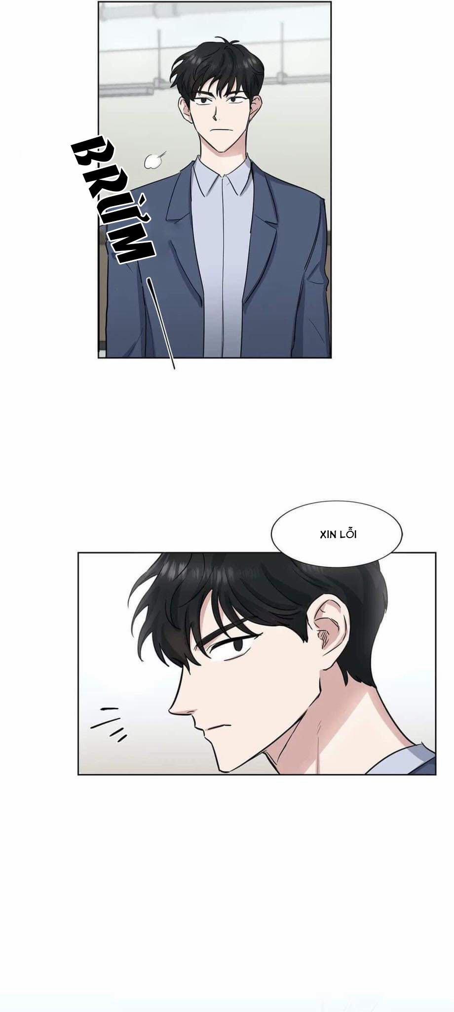 Bấm Máy 5 trang 26