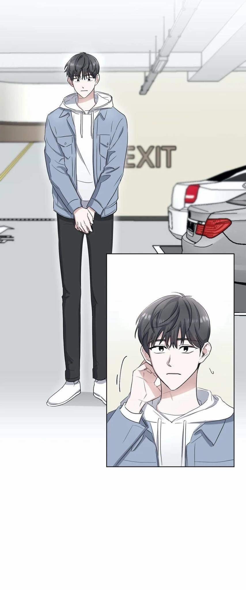 Bấm Máy 5 trang 27