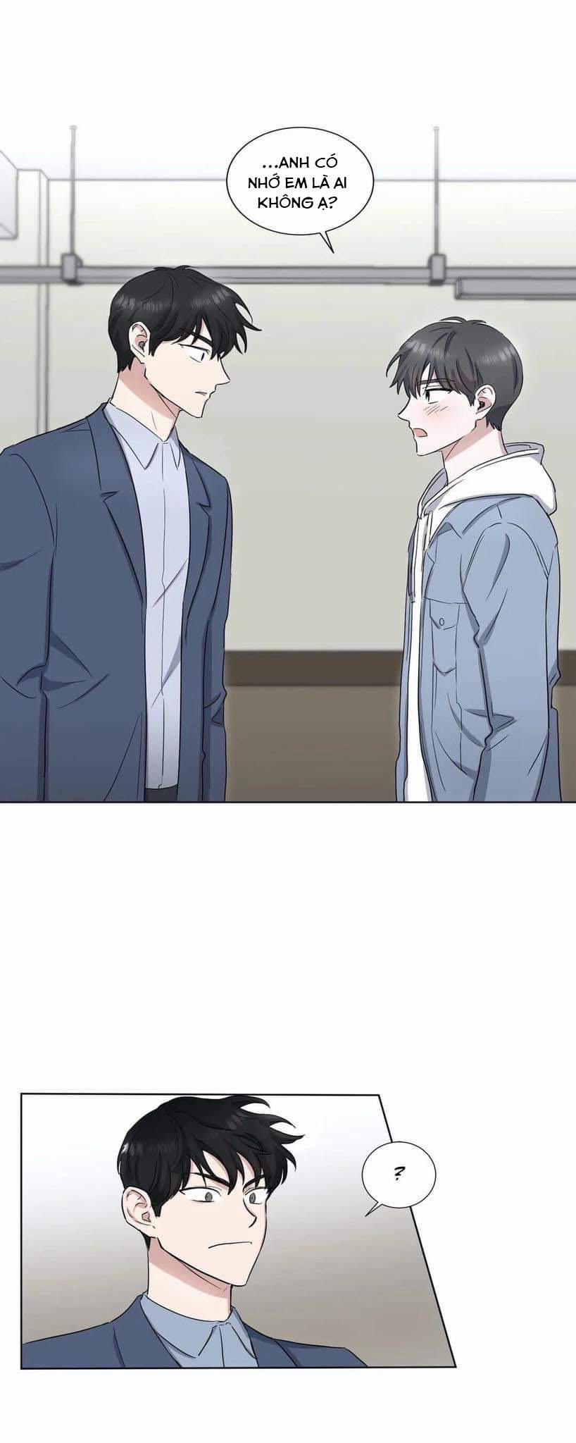 Bấm Máy 5 trang 29