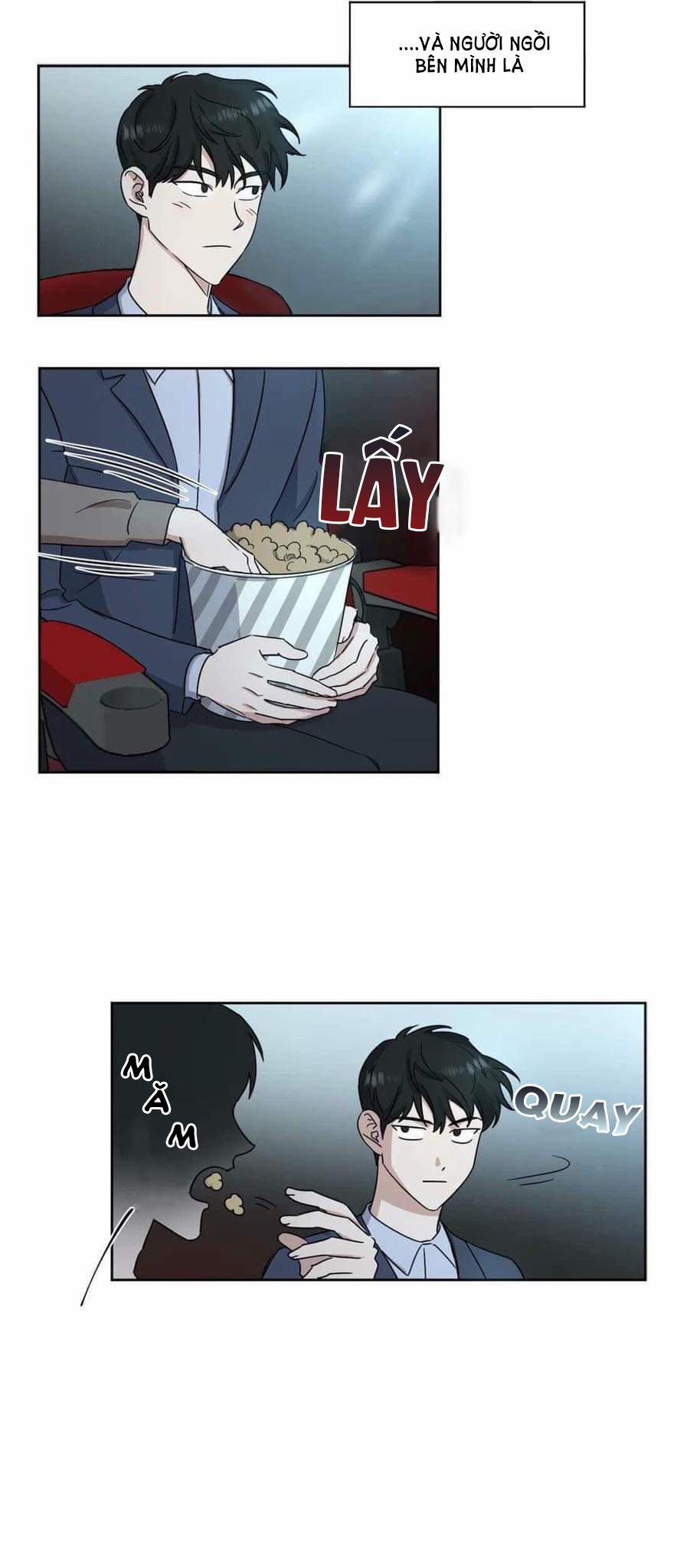 Bấm Máy 5 trang 4