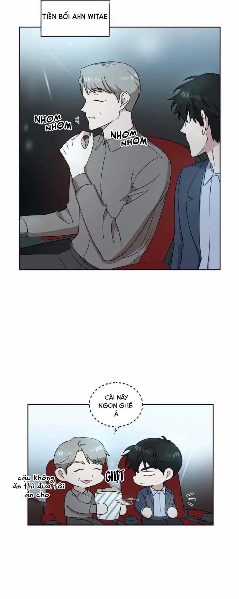 Bấm Máy 5 trang 5