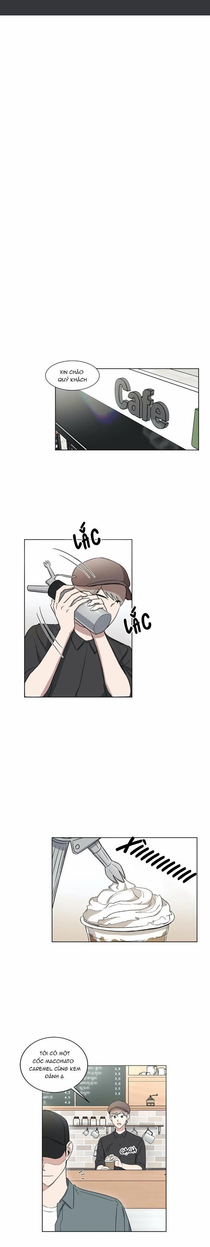 Bấm Máy 6 trang 2