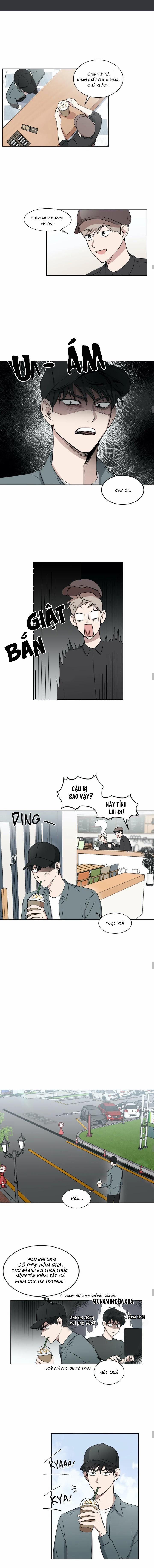 Bấm Máy 6 trang 3