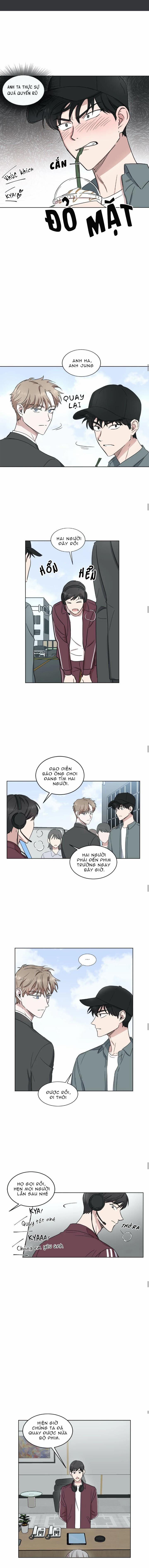 Bấm Máy 6 trang 6