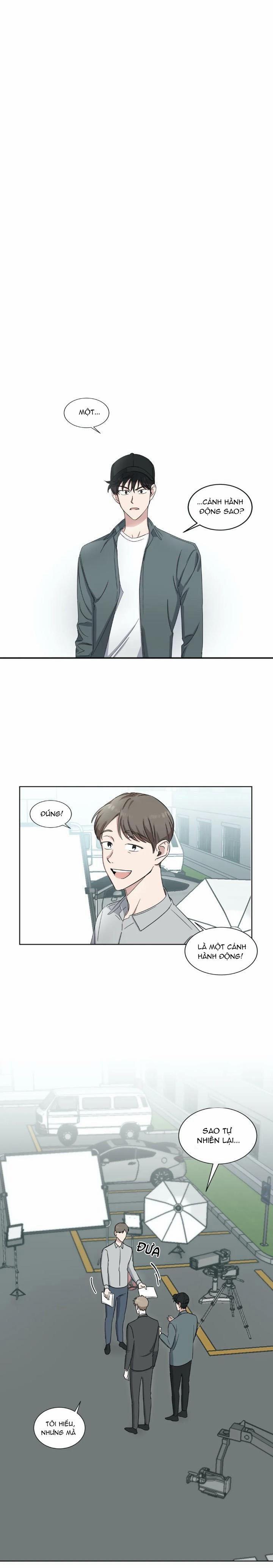 Bấm Máy 7 trang 0