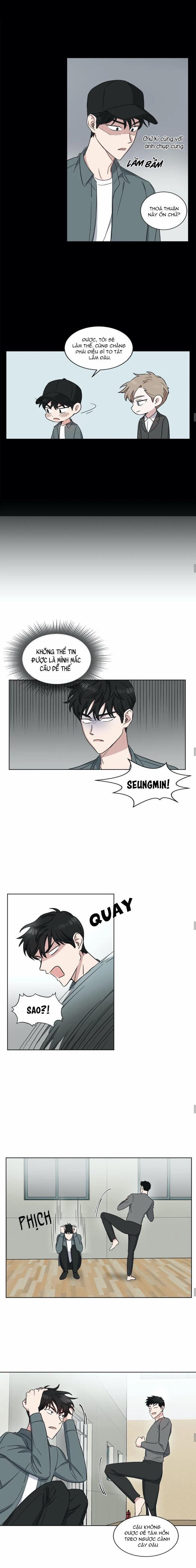 Bấm Máy 7 trang 7