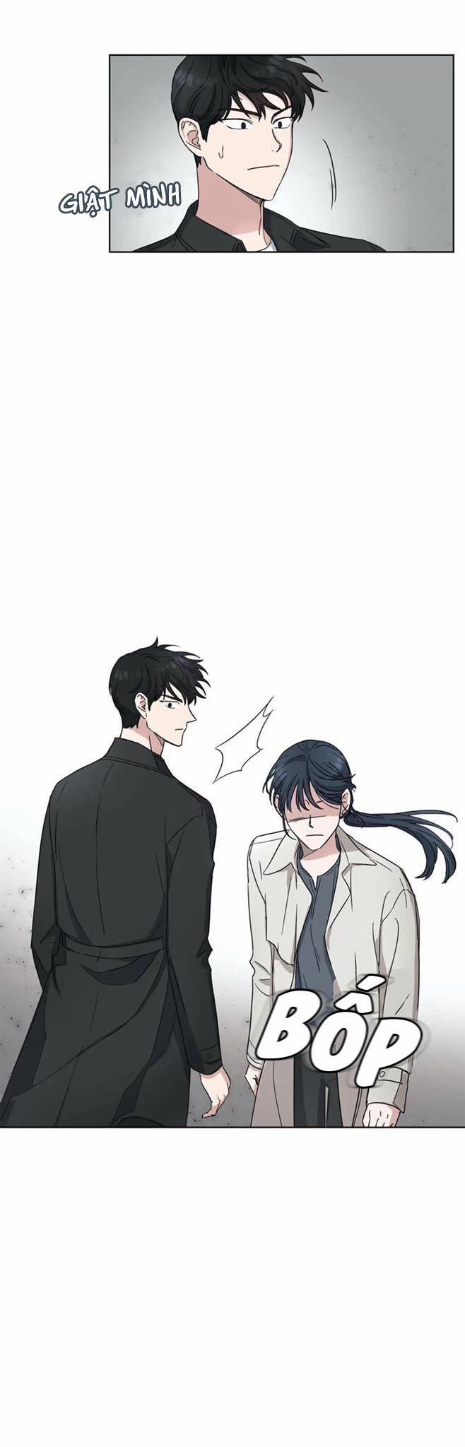 Bấm Máy 8 trang 10