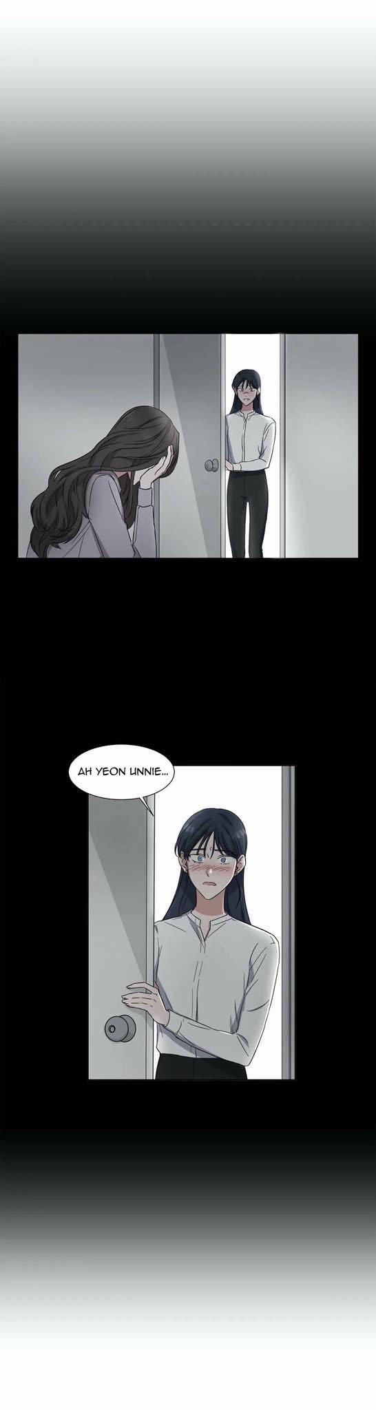 Bấm Máy 8 trang 13