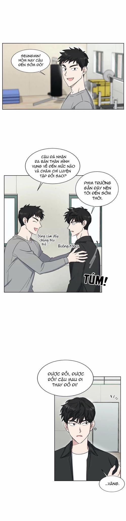 Bấm Máy 8 trang 15