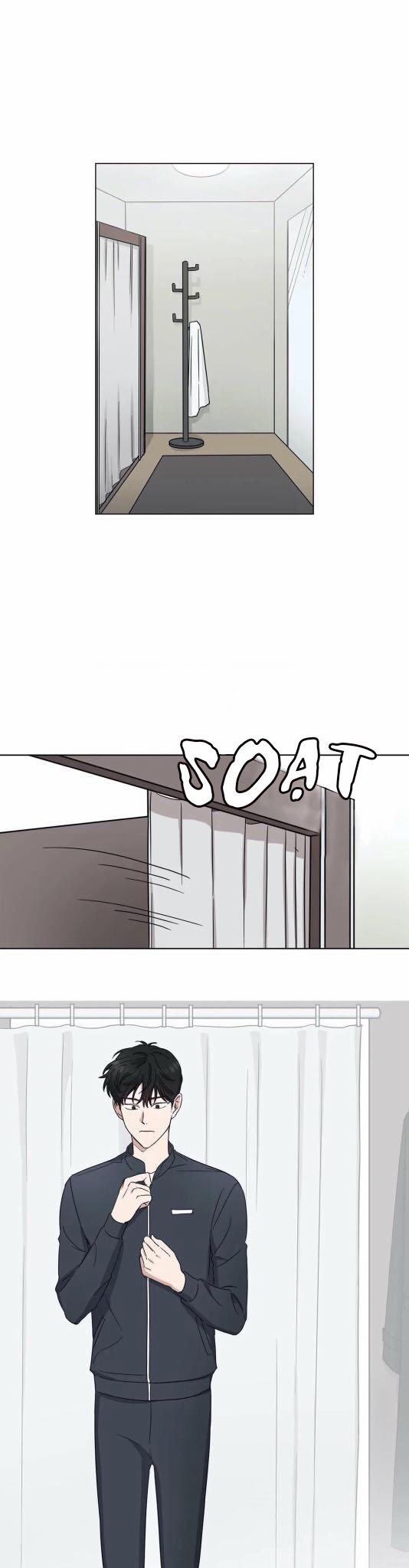 Bấm Máy 8 trang 16