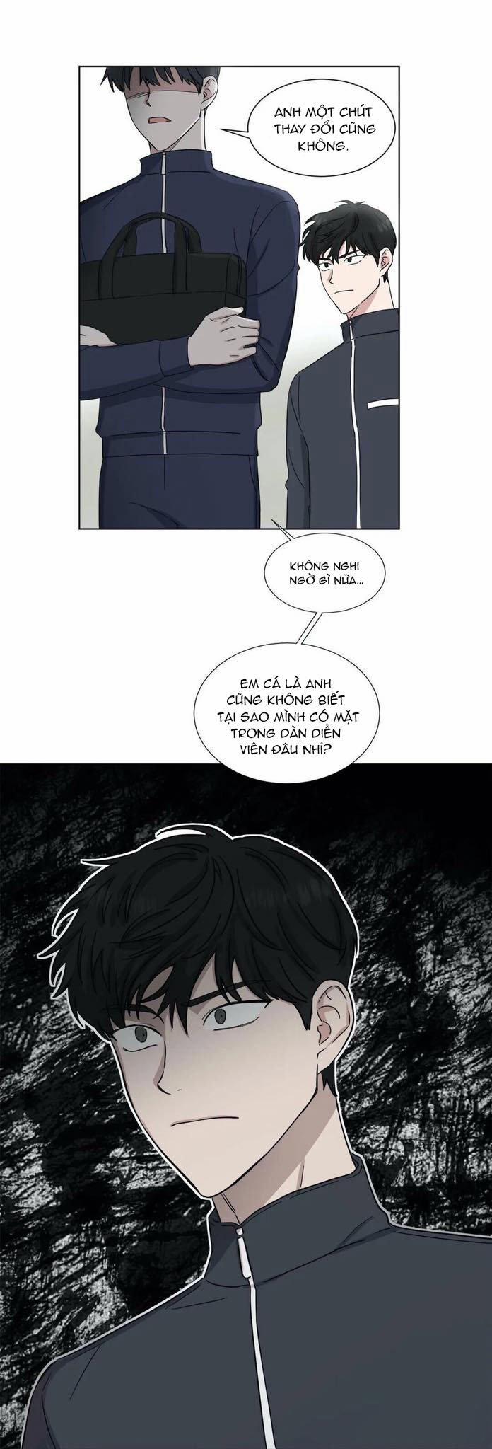 Bấm Máy 8 trang 20