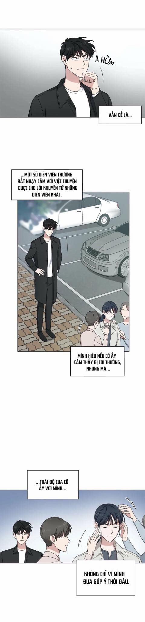 Bấm Máy 8 trang 3