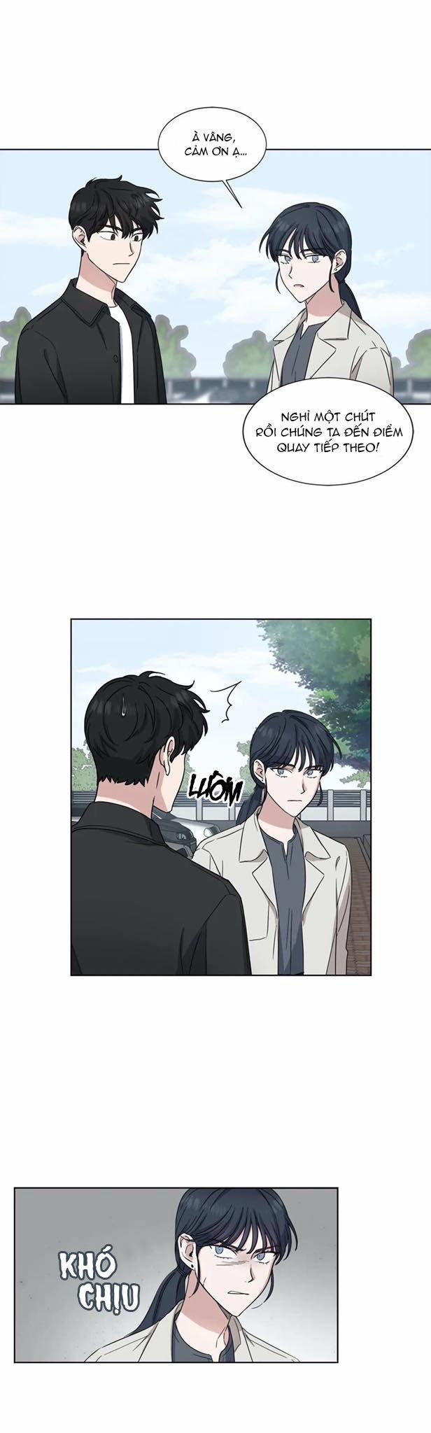 Bấm Máy 8 trang 9