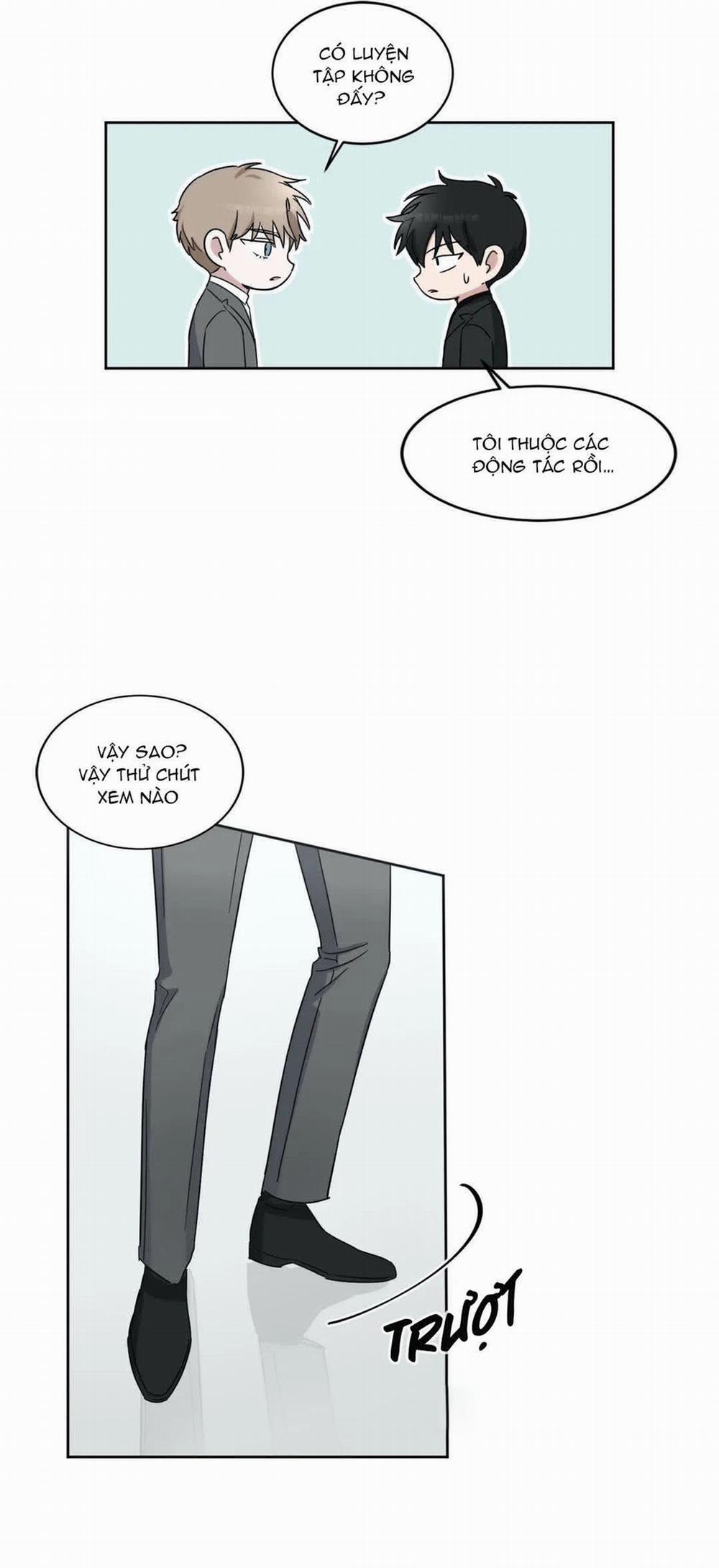 Bấm Máy 9 trang 13