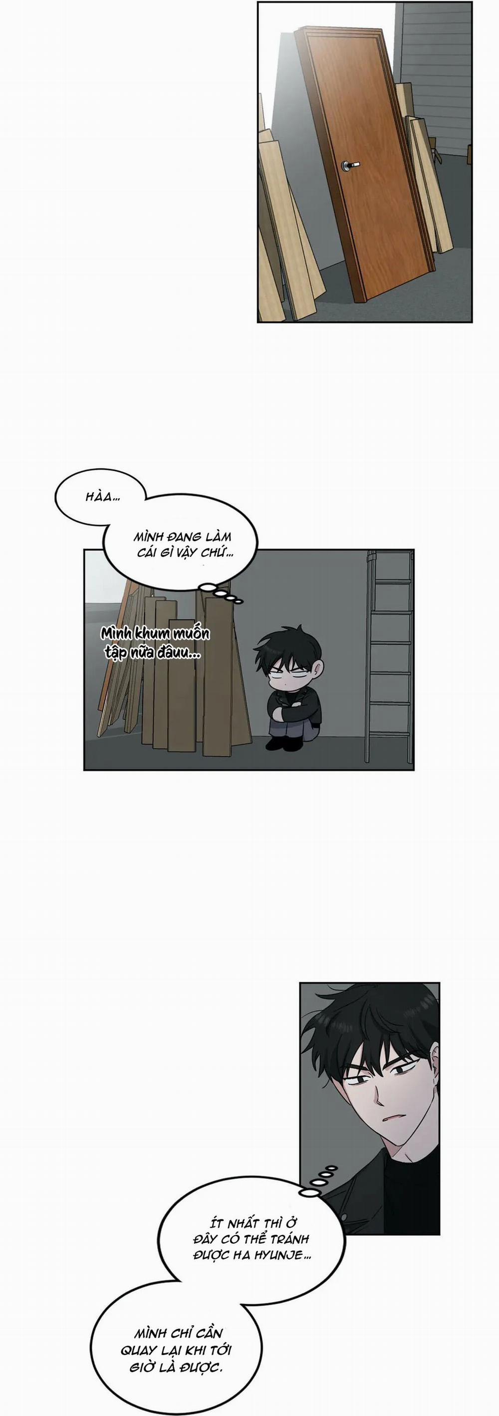 Bấm Máy 9 trang 25