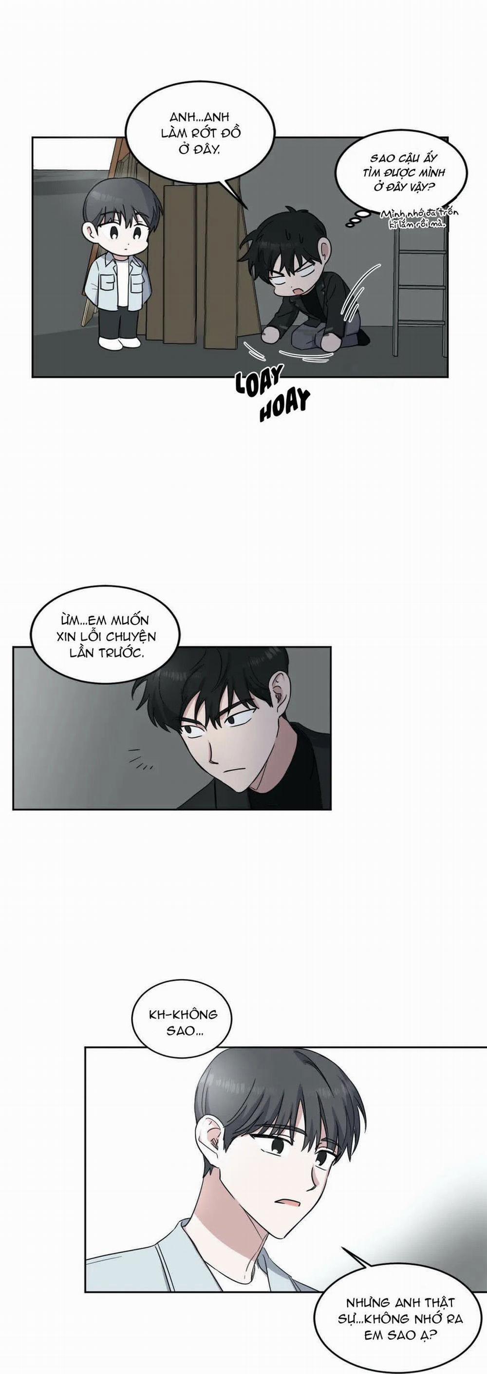 Bấm Máy 9 trang 27