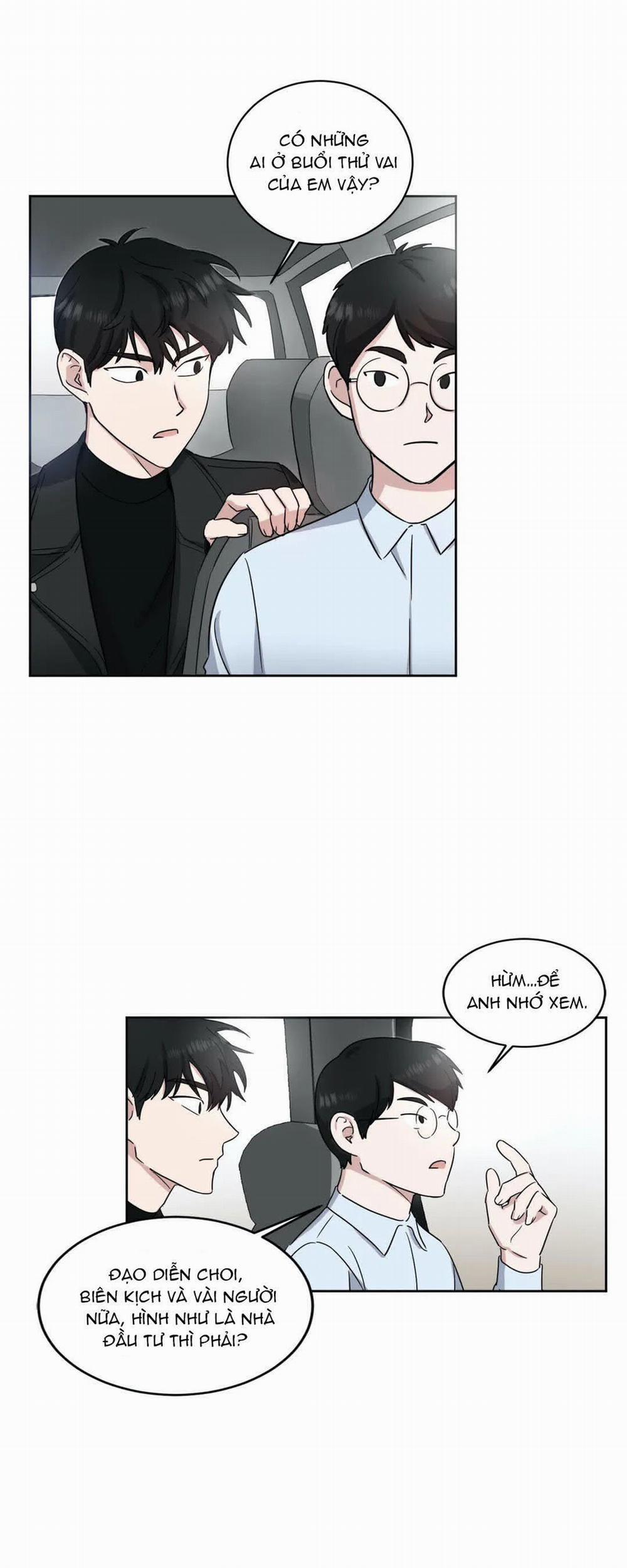 Bấm Máy 9 trang 3