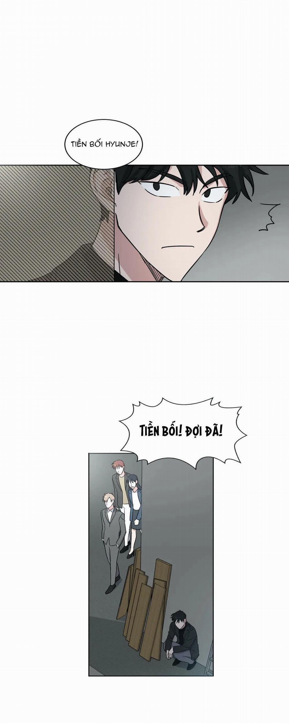 Bấm Máy 9 trang 30