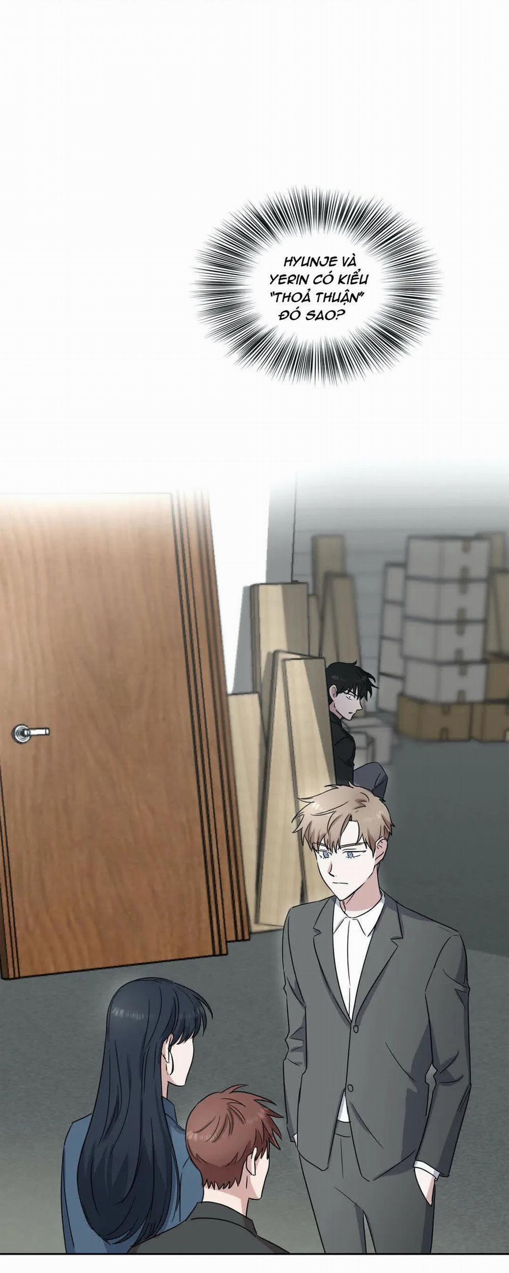 Bấm Máy 9 trang 33