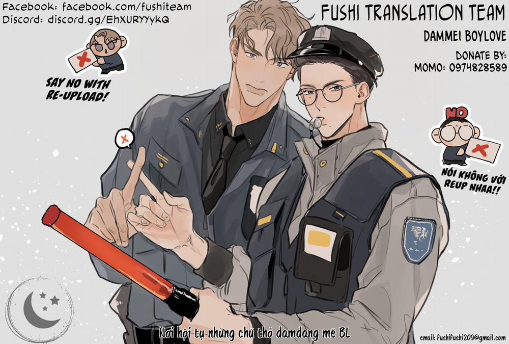 Bấm Máy 9 trang 34