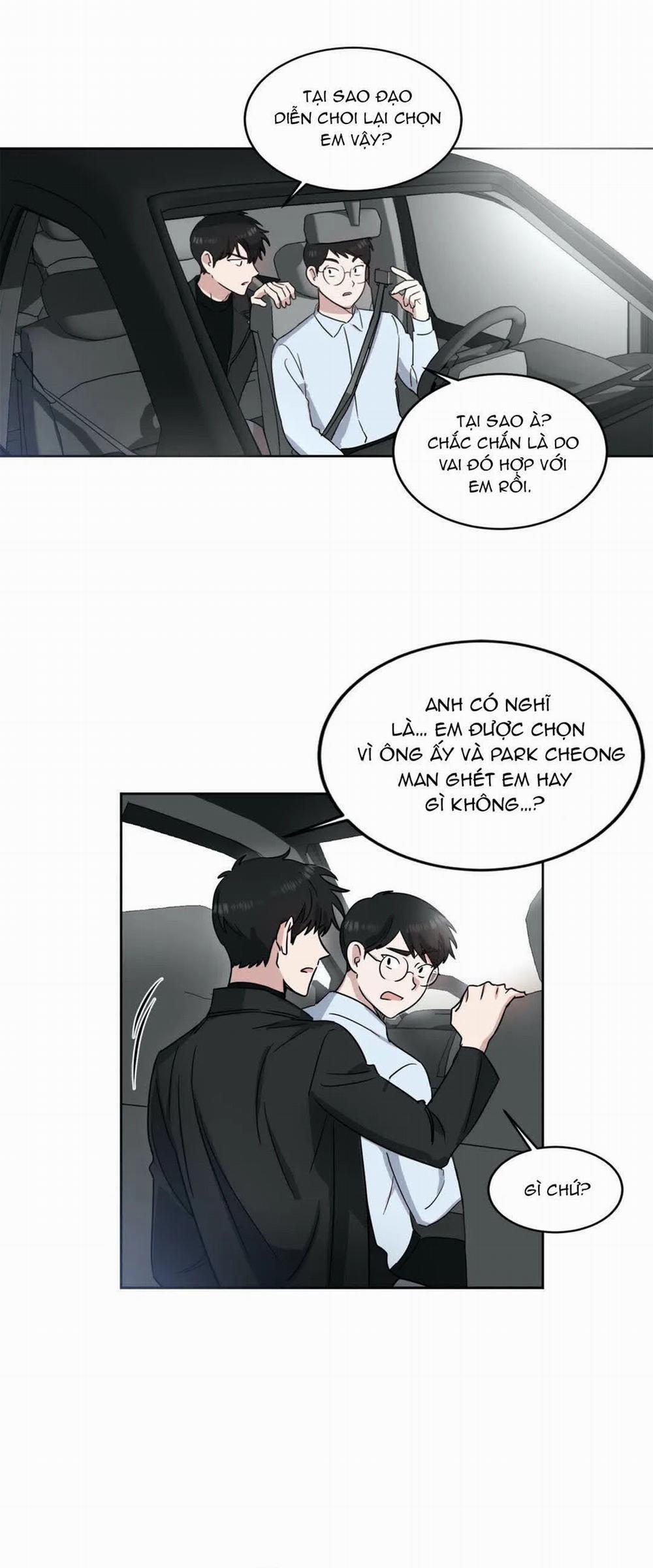 Bấm Máy 9 trang 4