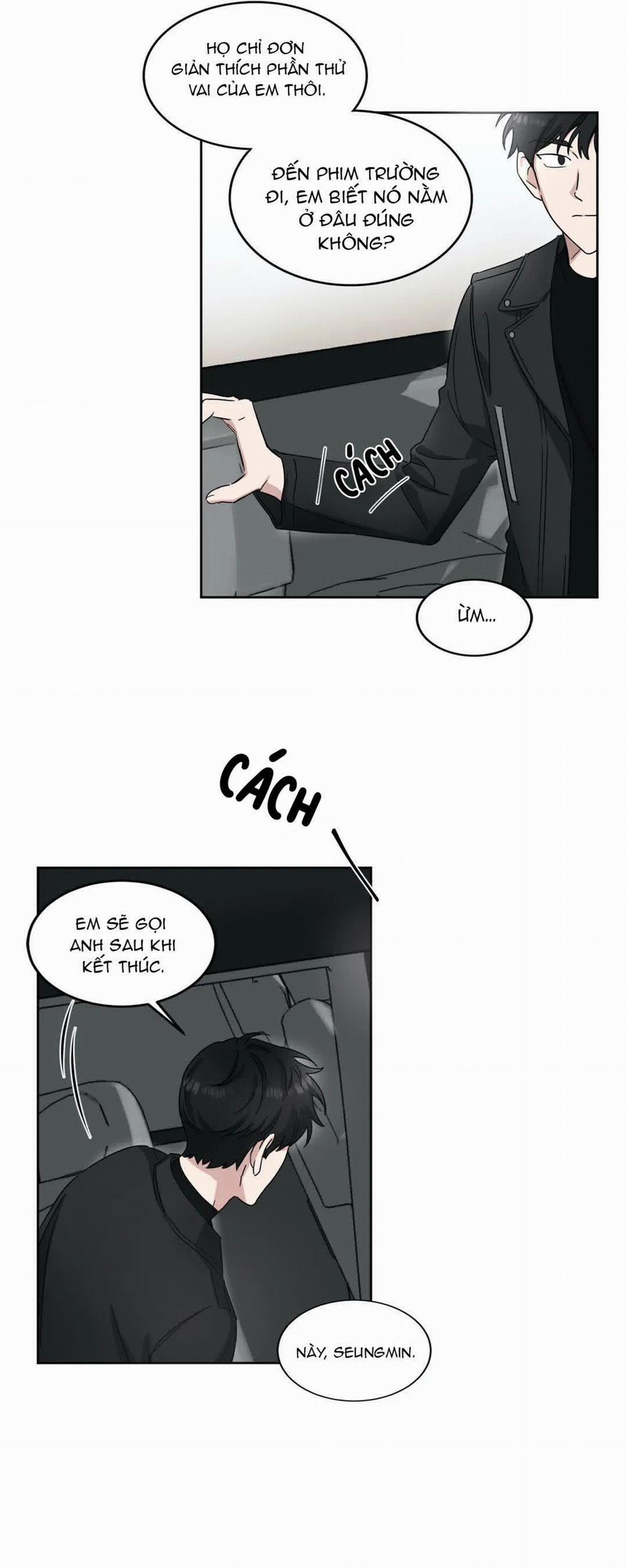 Bấm Máy 9 trang 5