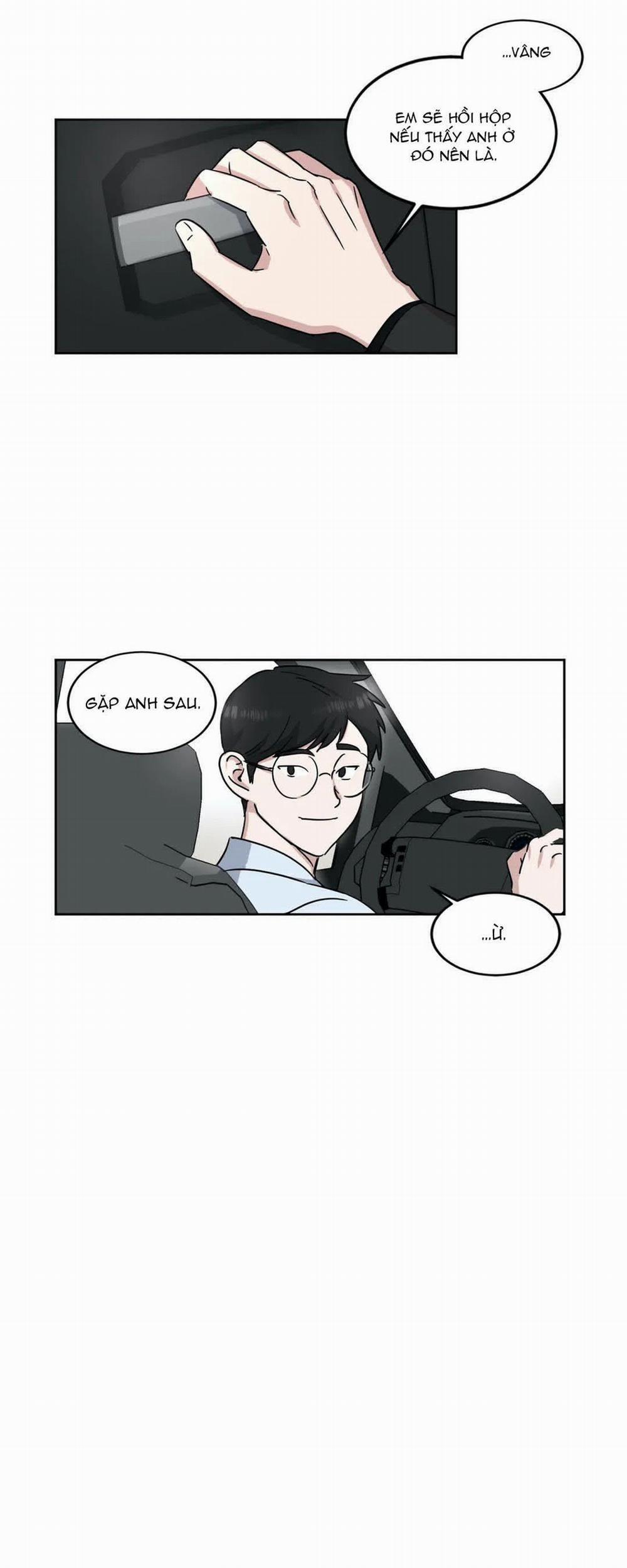 Bấm Máy 9 trang 8